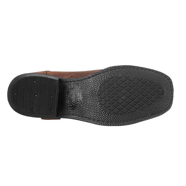 Bertie | Men&
