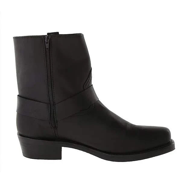 Bertie | Men&