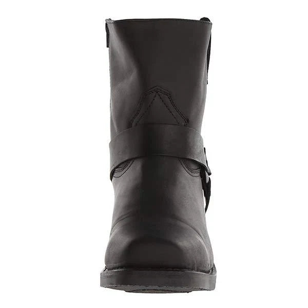 Bertie | Men&