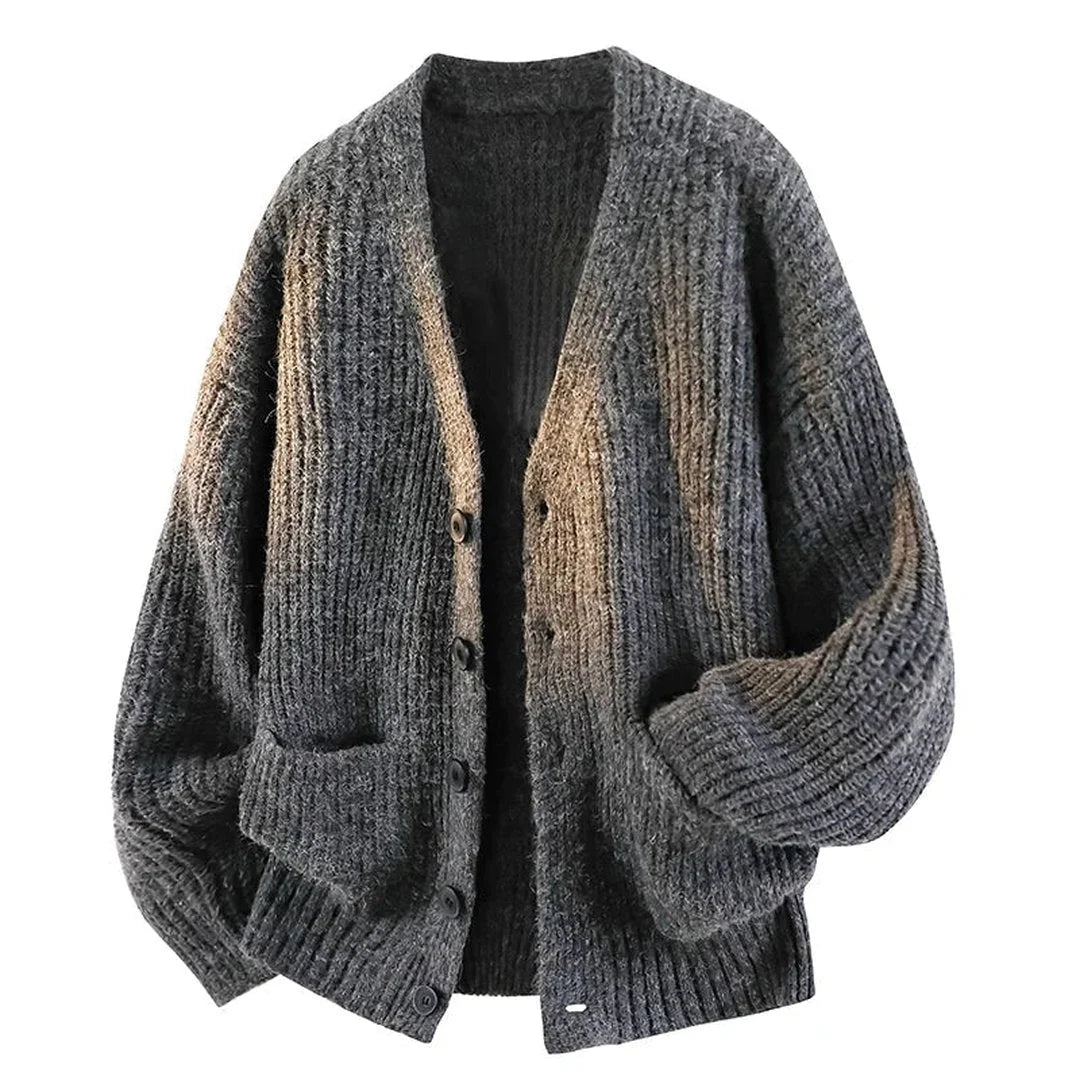 Beryl | Men&