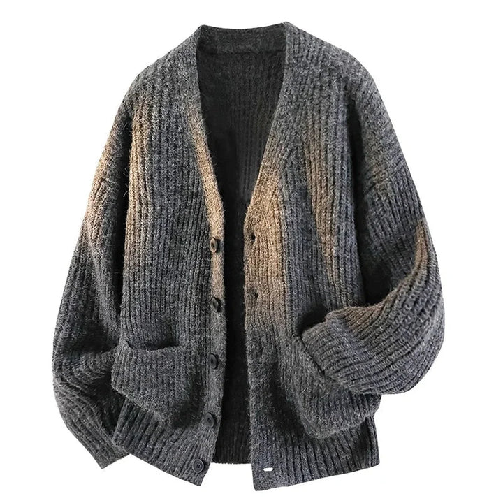Beryl | Men&