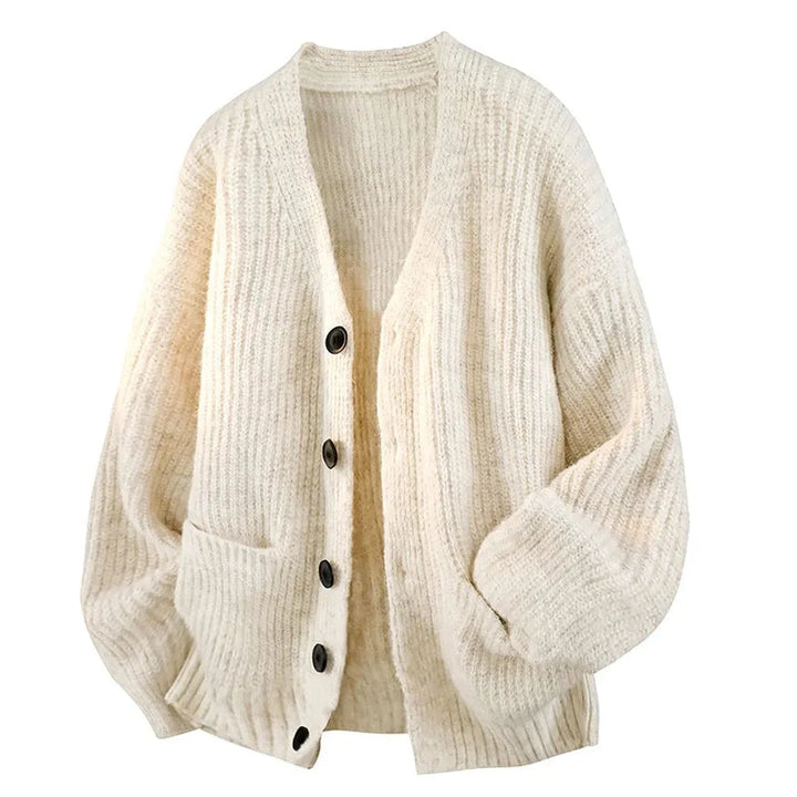 Beryl | Men&
