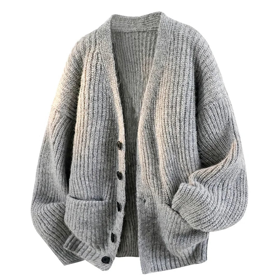 Beryl | Men&