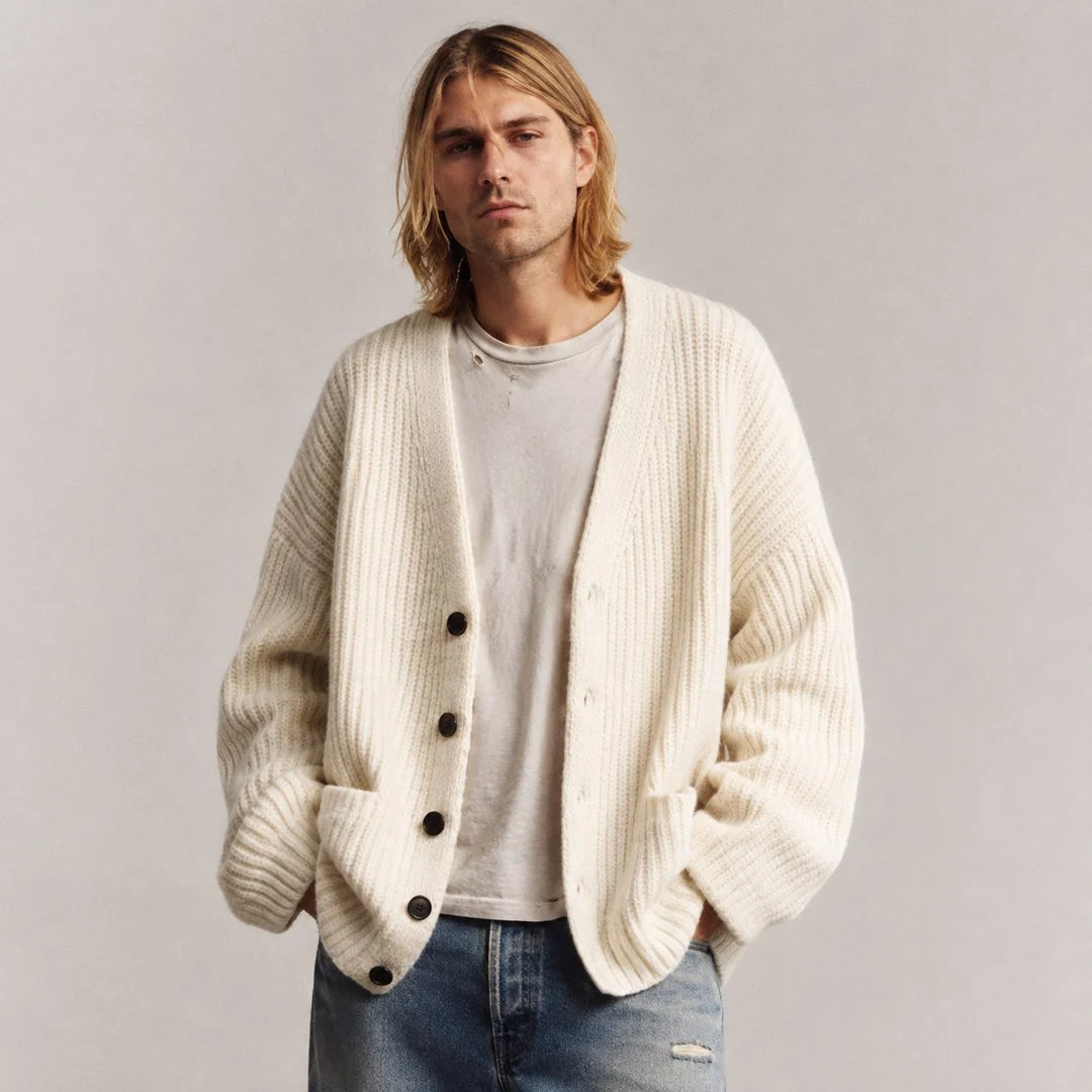 Beryl | Men&