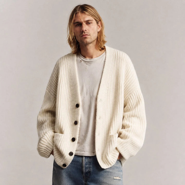 Beryl | Men&