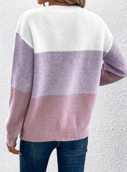 Bess | Women&