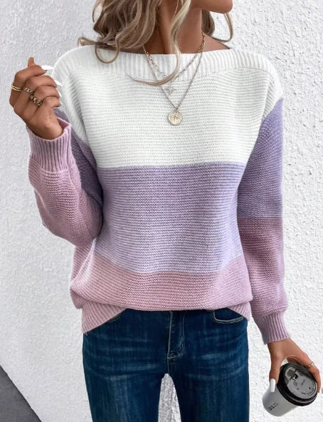 Bess | Women&