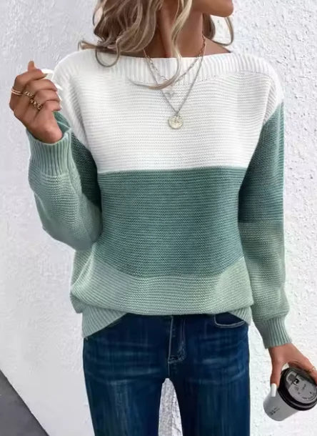 Bess | Women&
