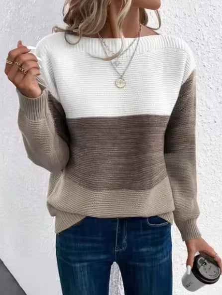 Bess | Women&