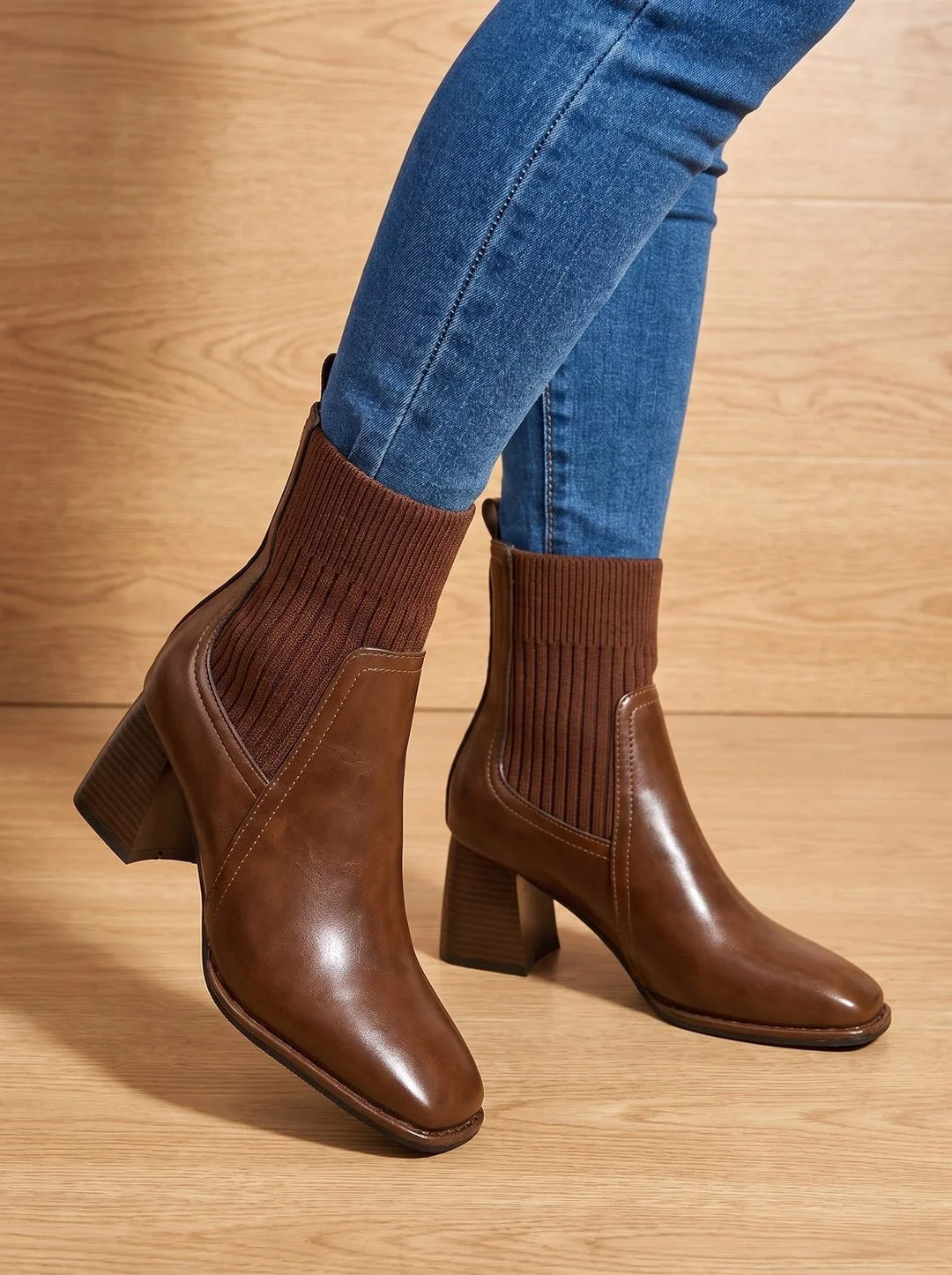 Beth | Women&