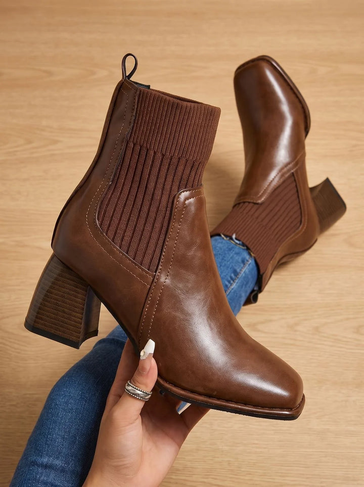 Beth | Women&