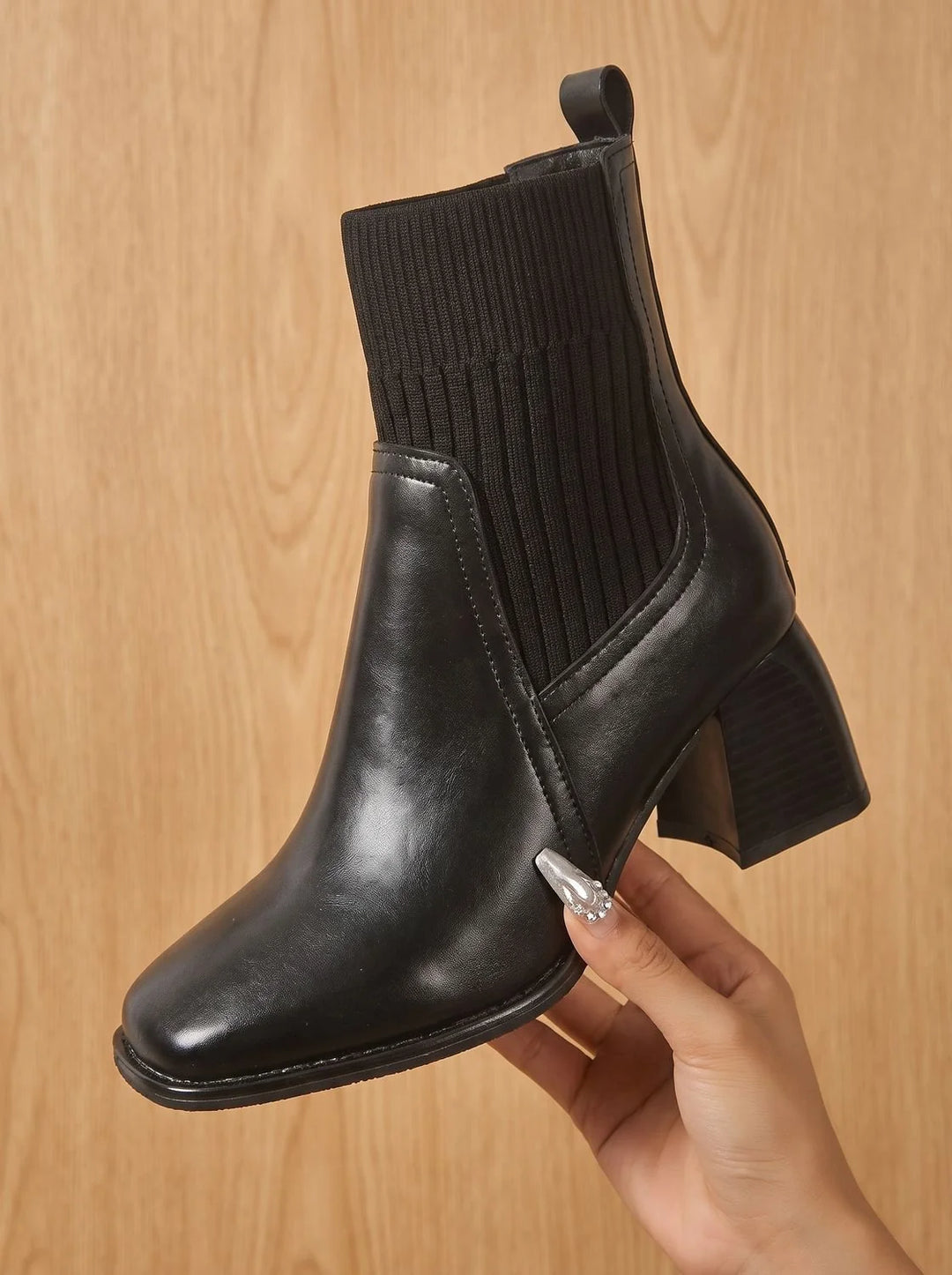 Beth | Women&