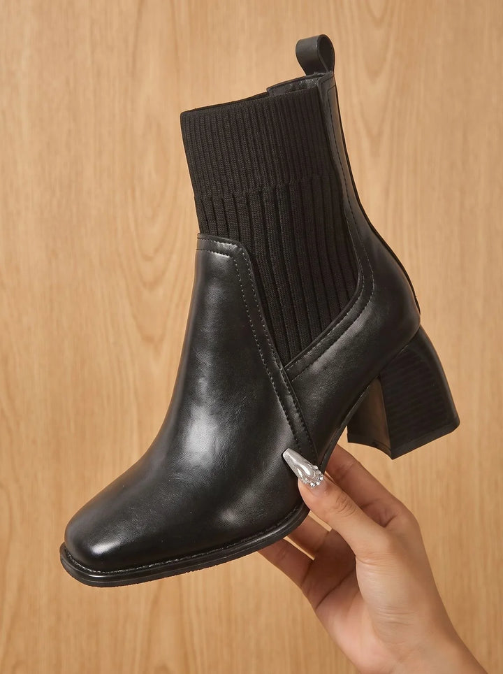 Beth | Women&