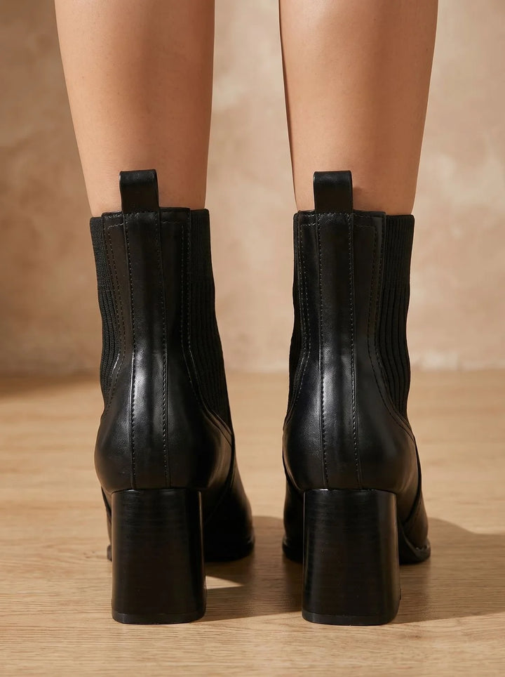 Beth | Women&