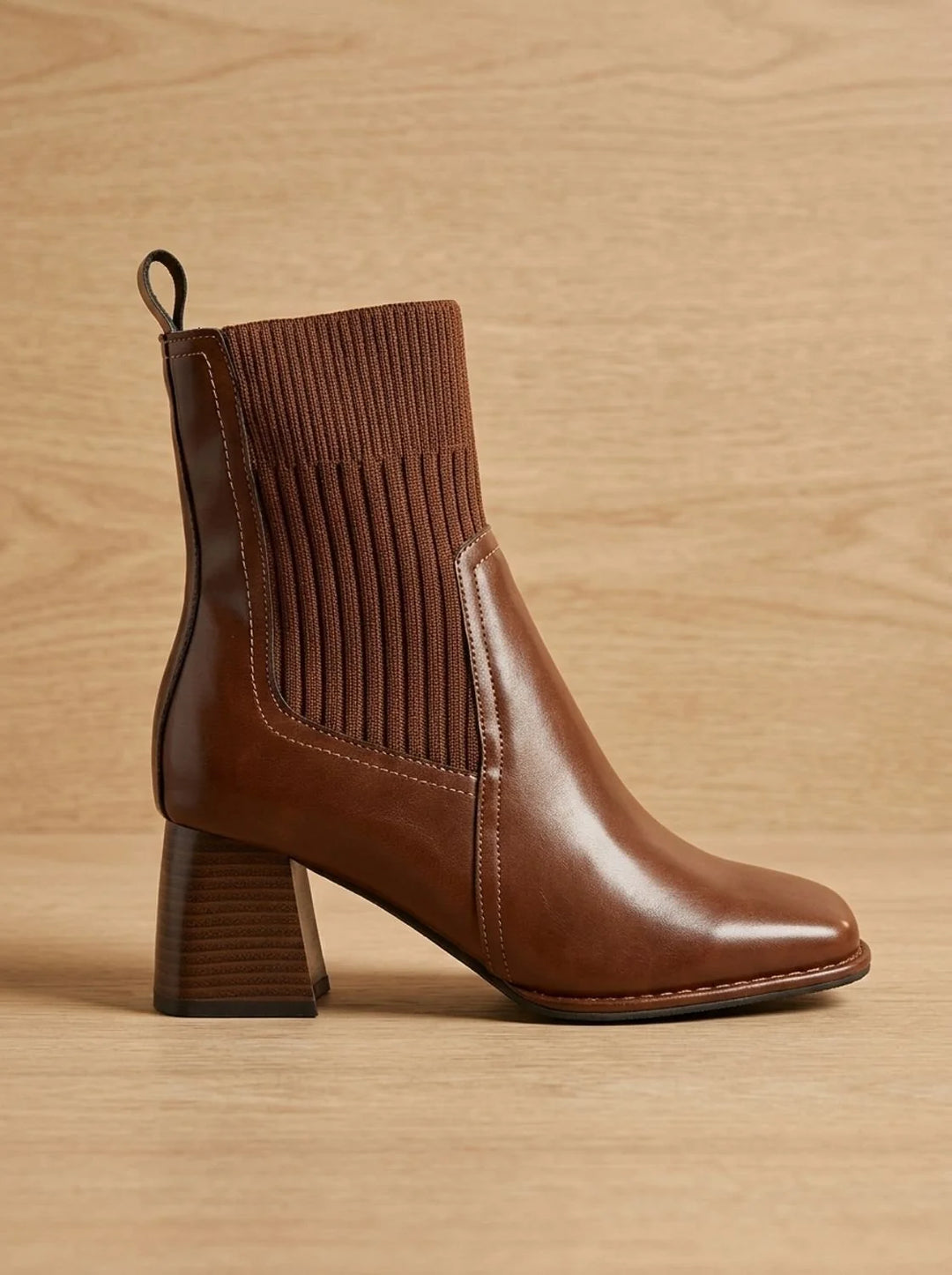 Beth | Women&