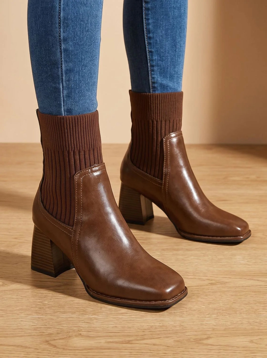 Beth | Women&