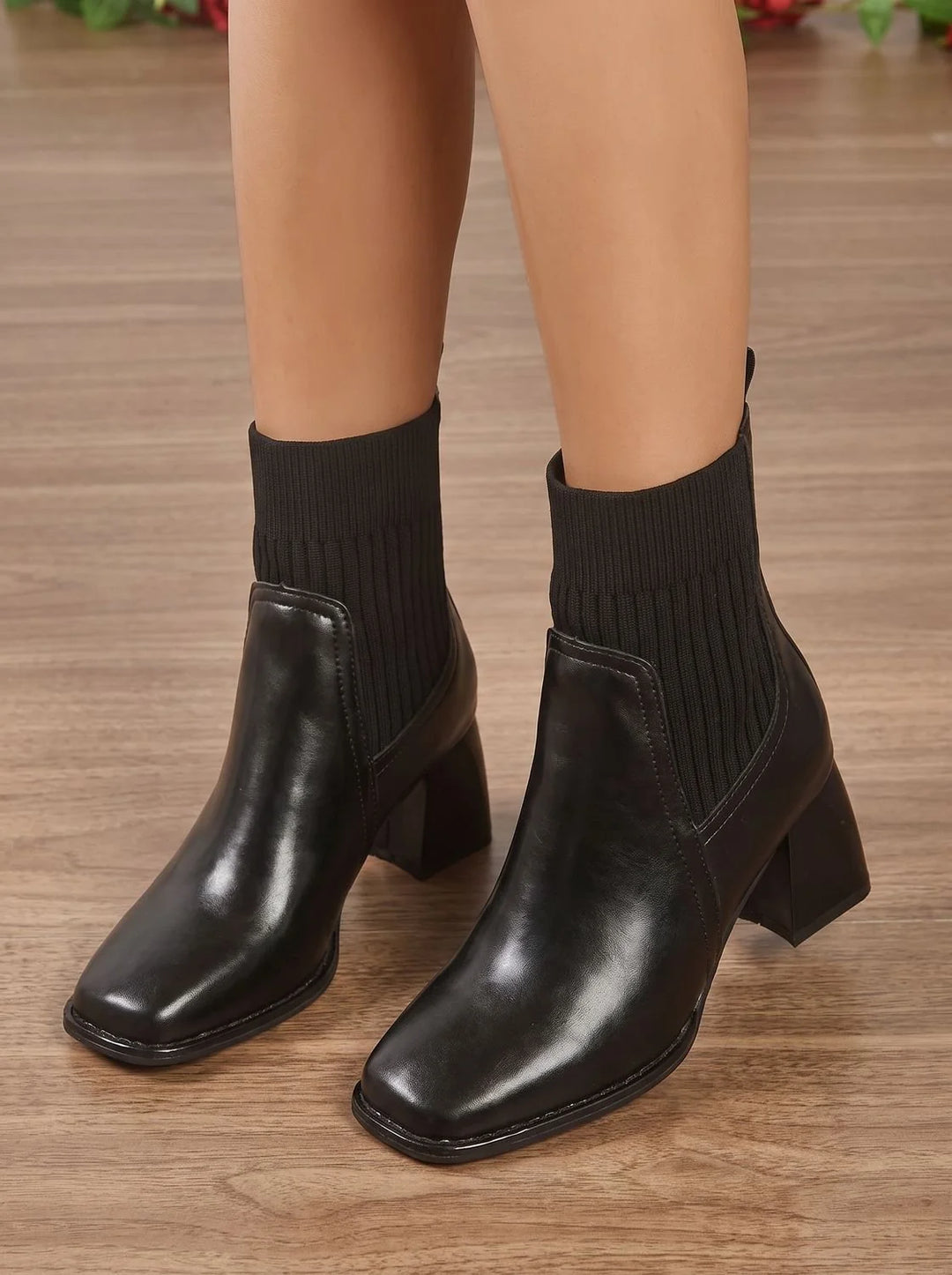 Beth | Women&