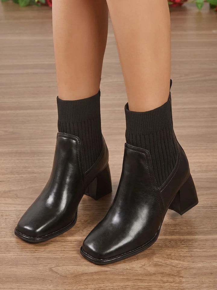 Beth | Women&