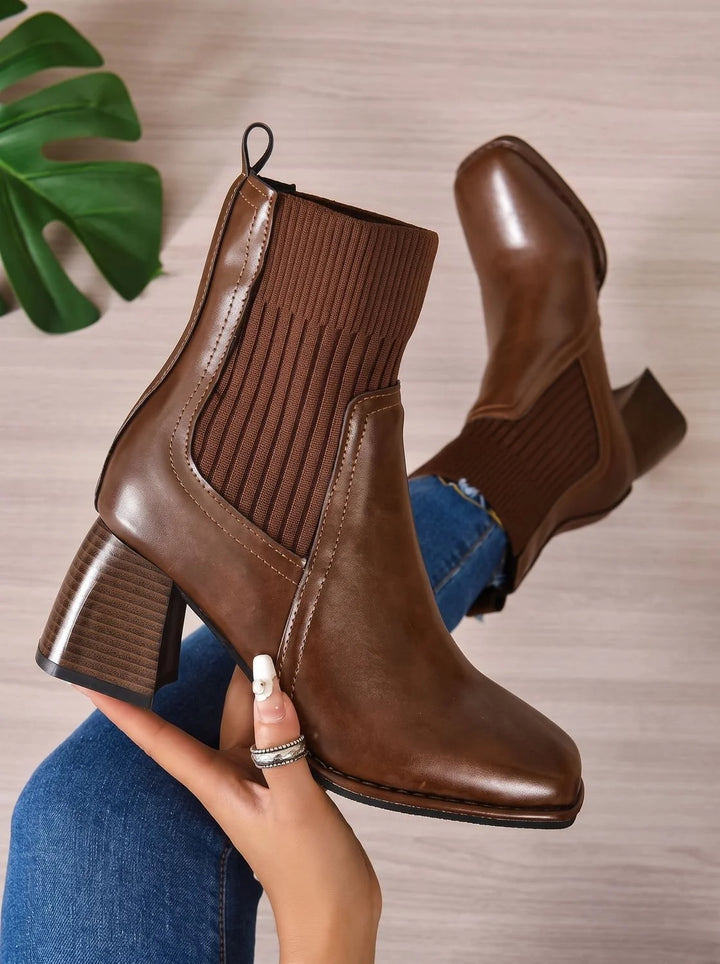 Beth | Women&