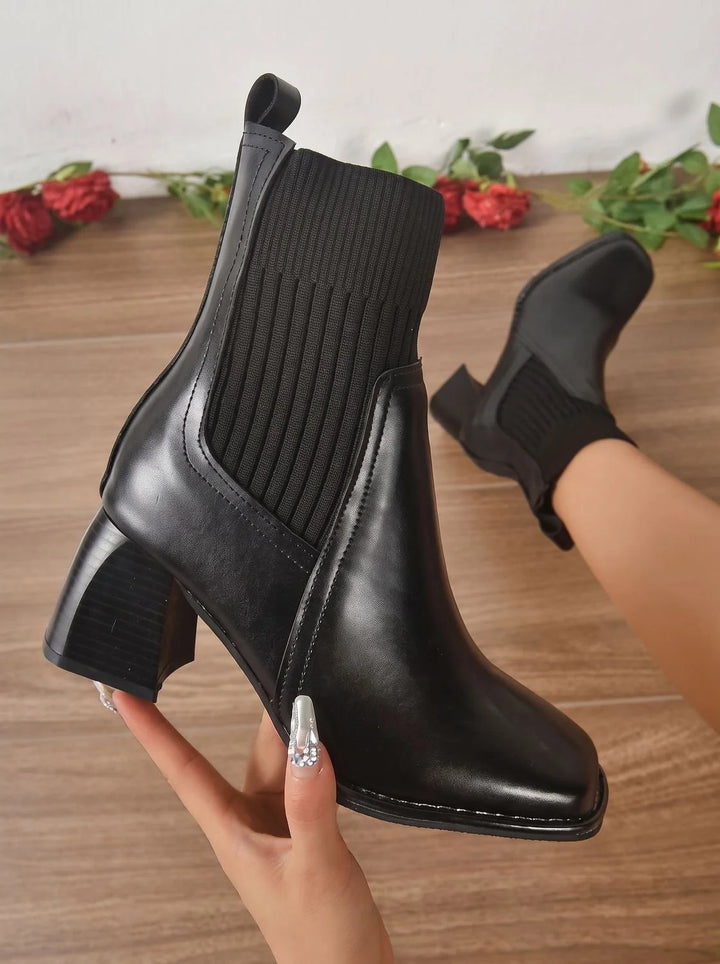 Beth | Women&