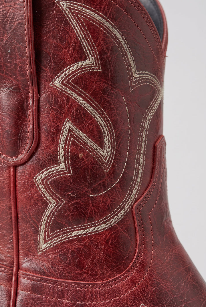 Betsy | Women&