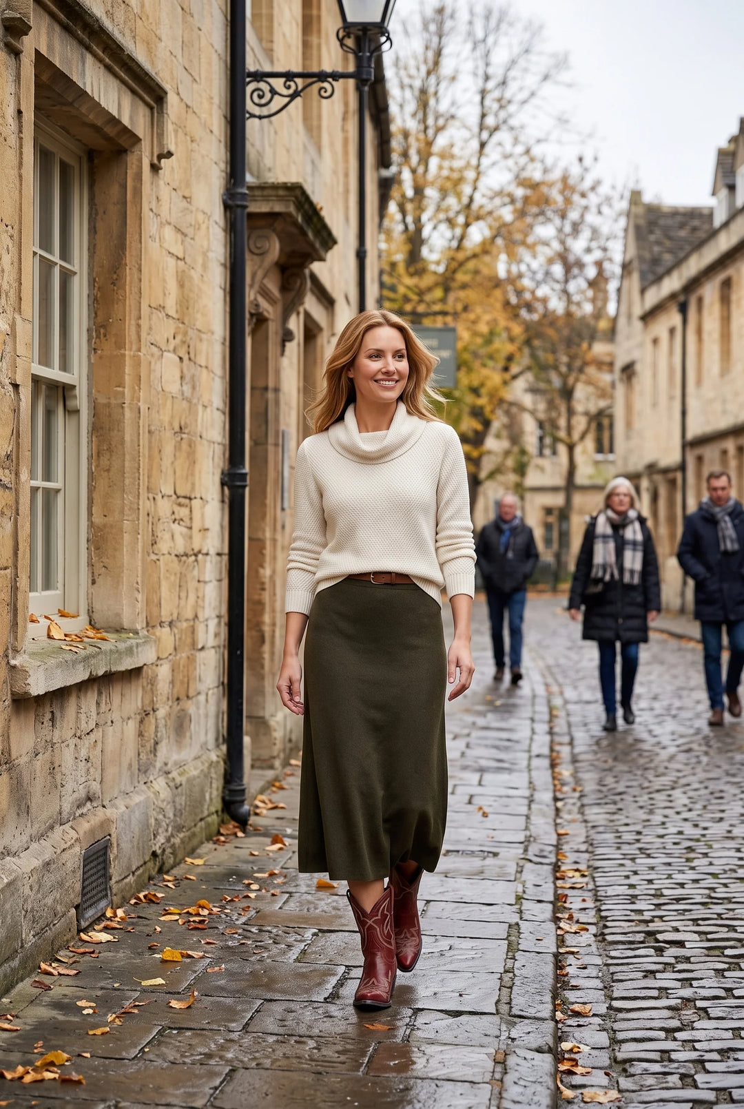 Betsy | Women&