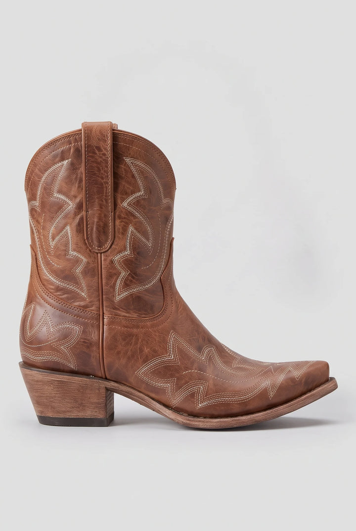 Betsy | Women&