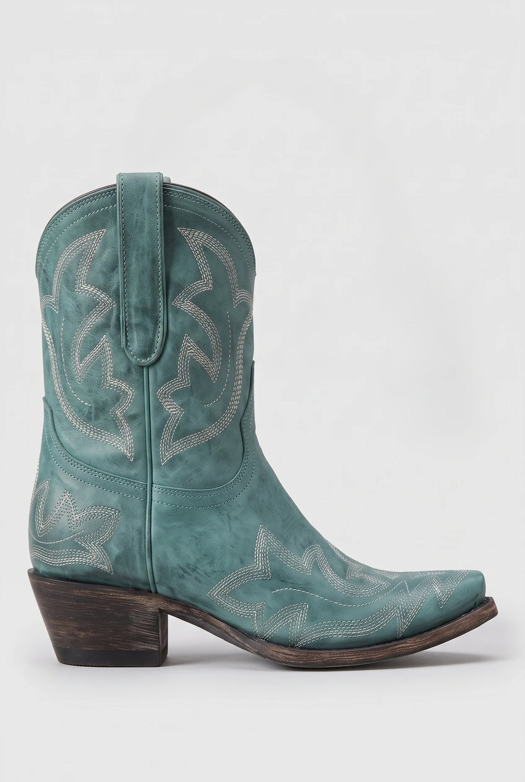 Betsy | Women&