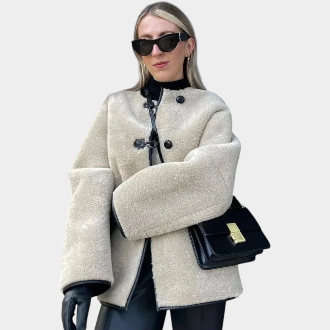 Birdie | Women&
