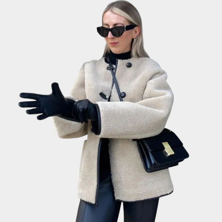 Birdie | Women&