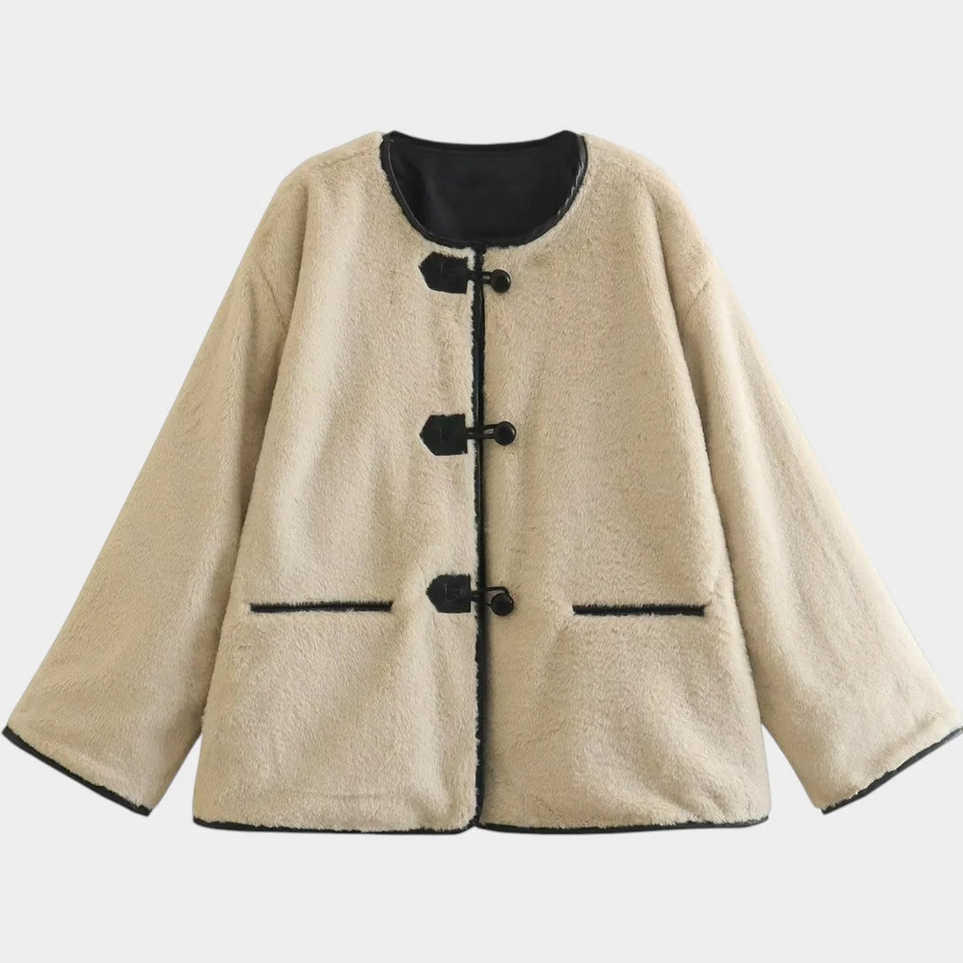 Birdie | Women&