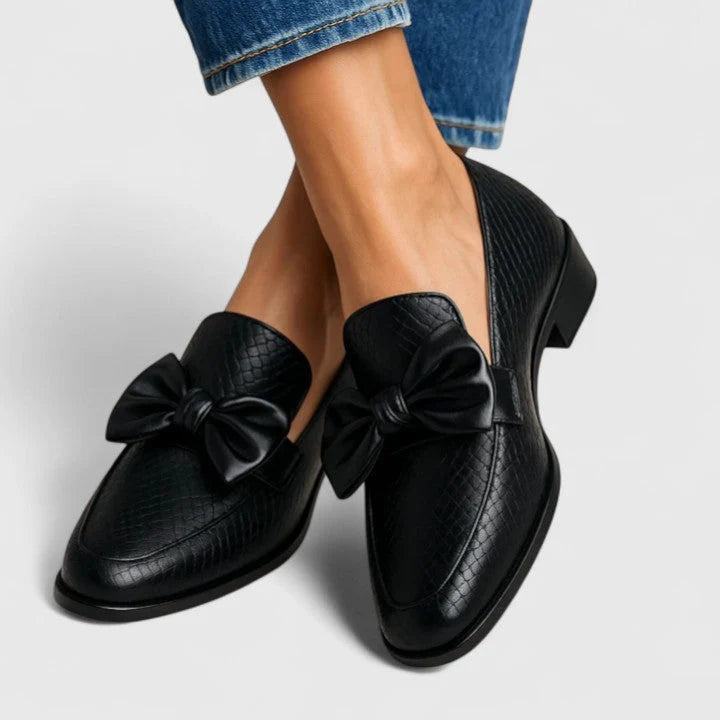 Bonnie | Women&