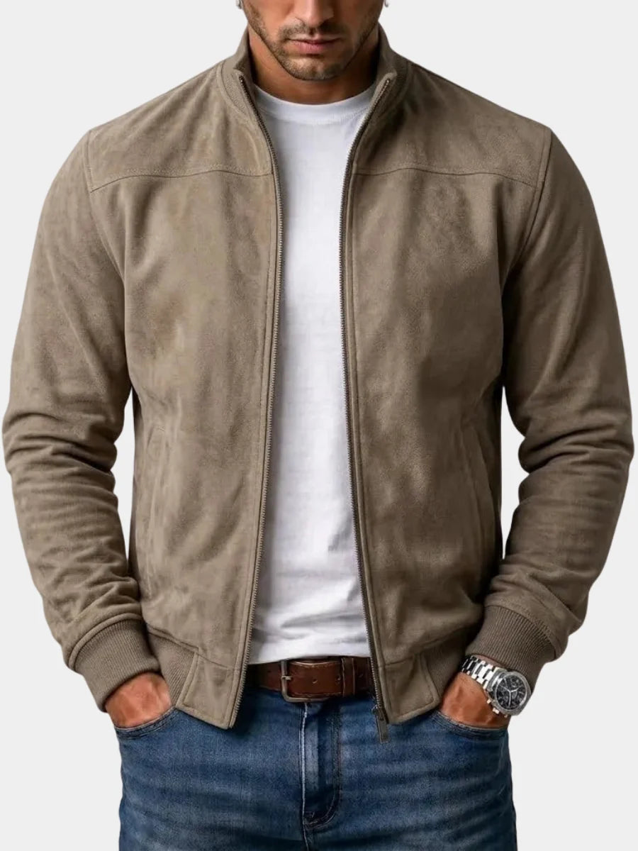 Bram | Men&