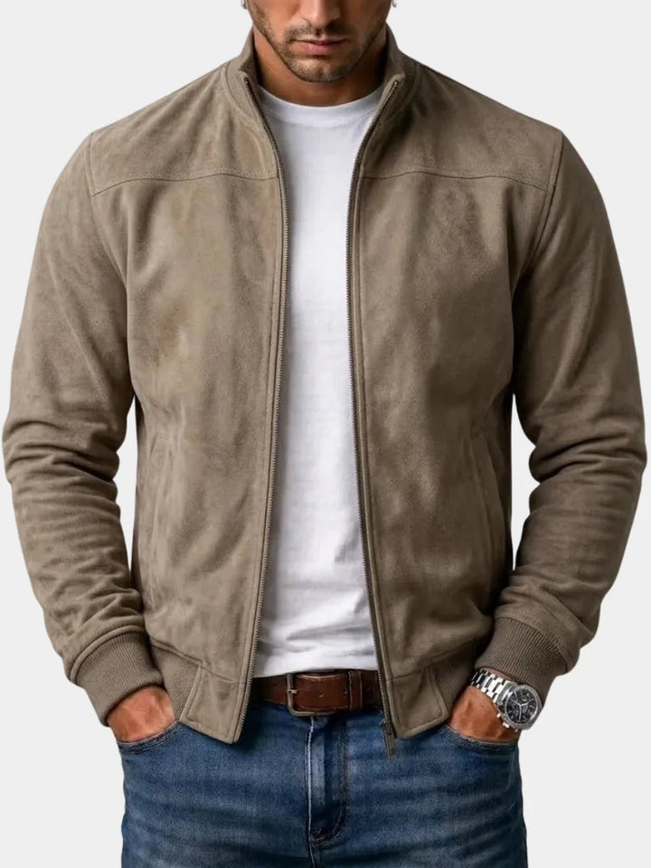 Bram | Men&