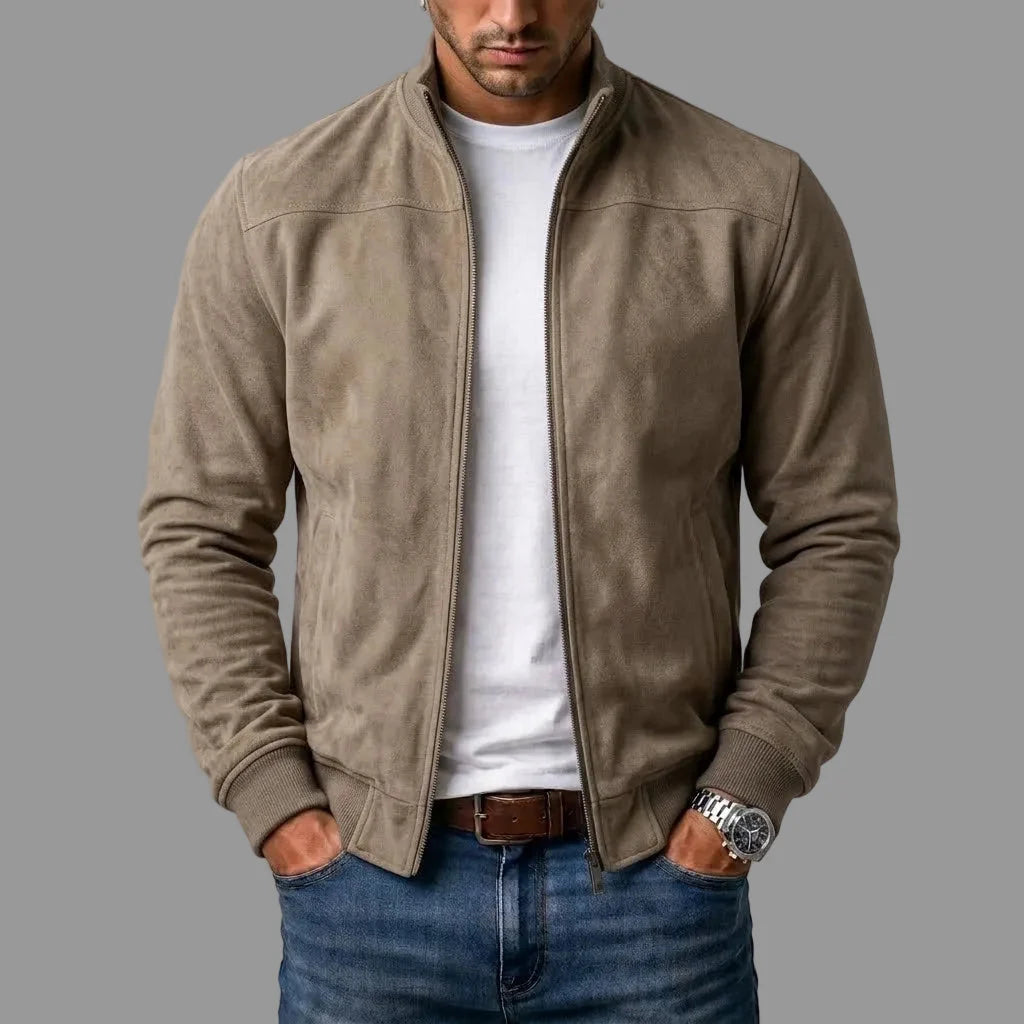 Bram | Men&