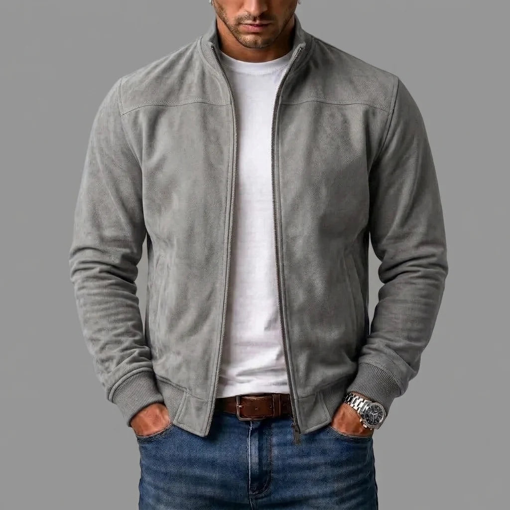 Bram | Men&