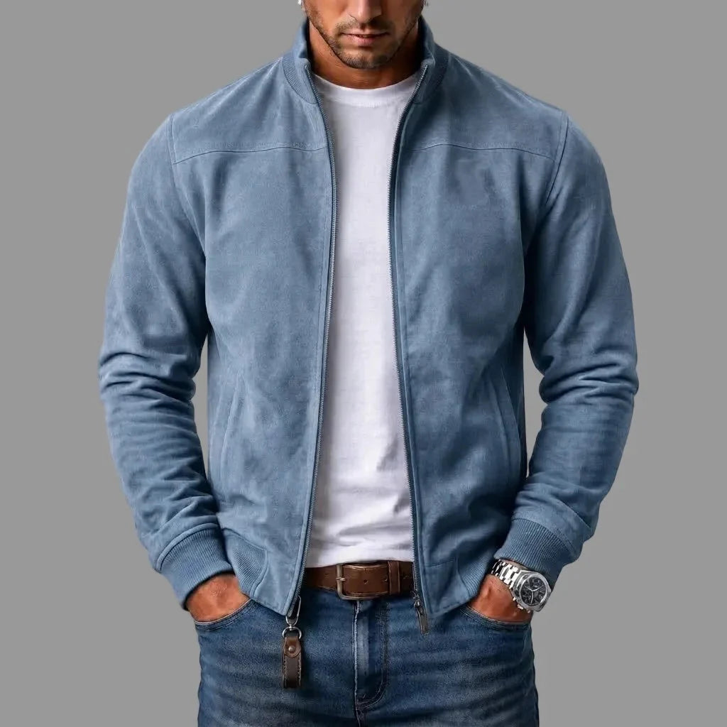 Bram | Men&