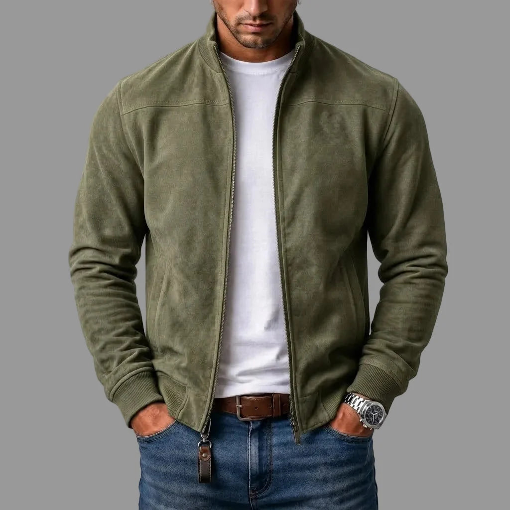 Bram | Men&