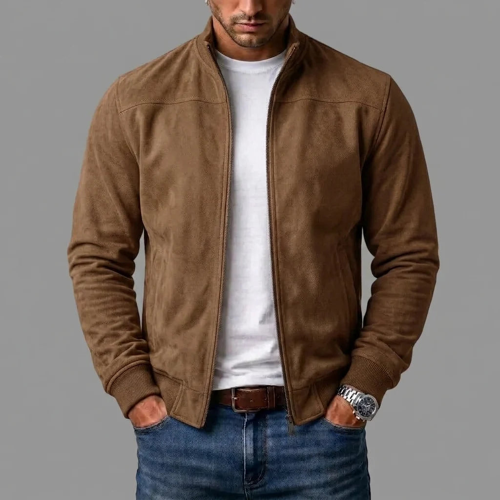 Bram | Men&
