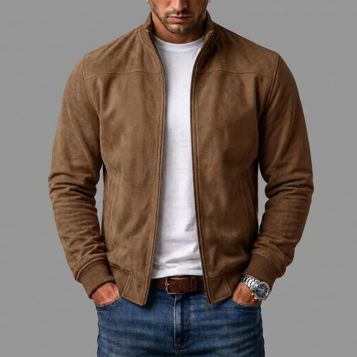 Bram | Men&