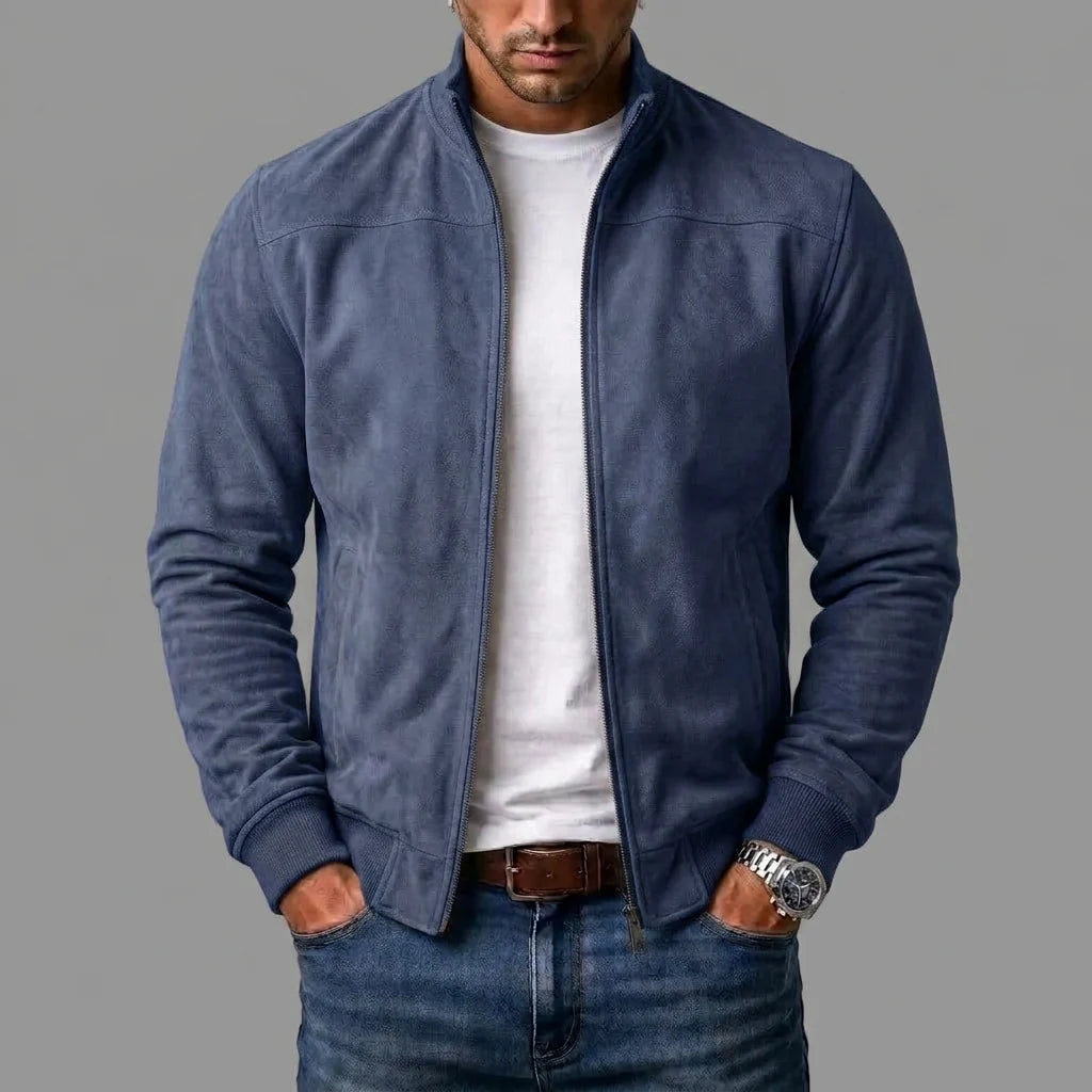Bram | Men&