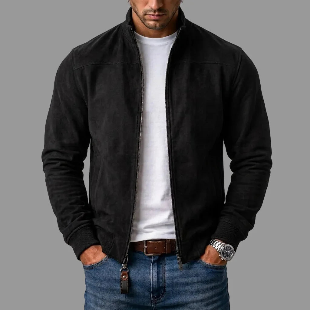 Bram | Men&