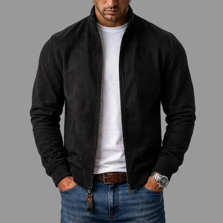 Bram | Men&