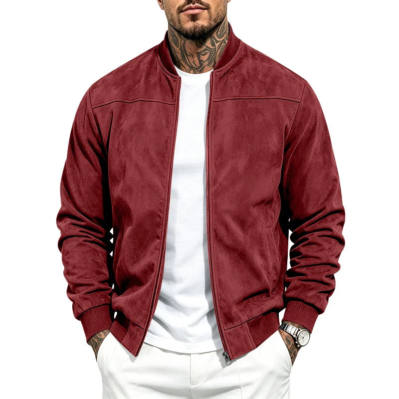 Bram | Men&