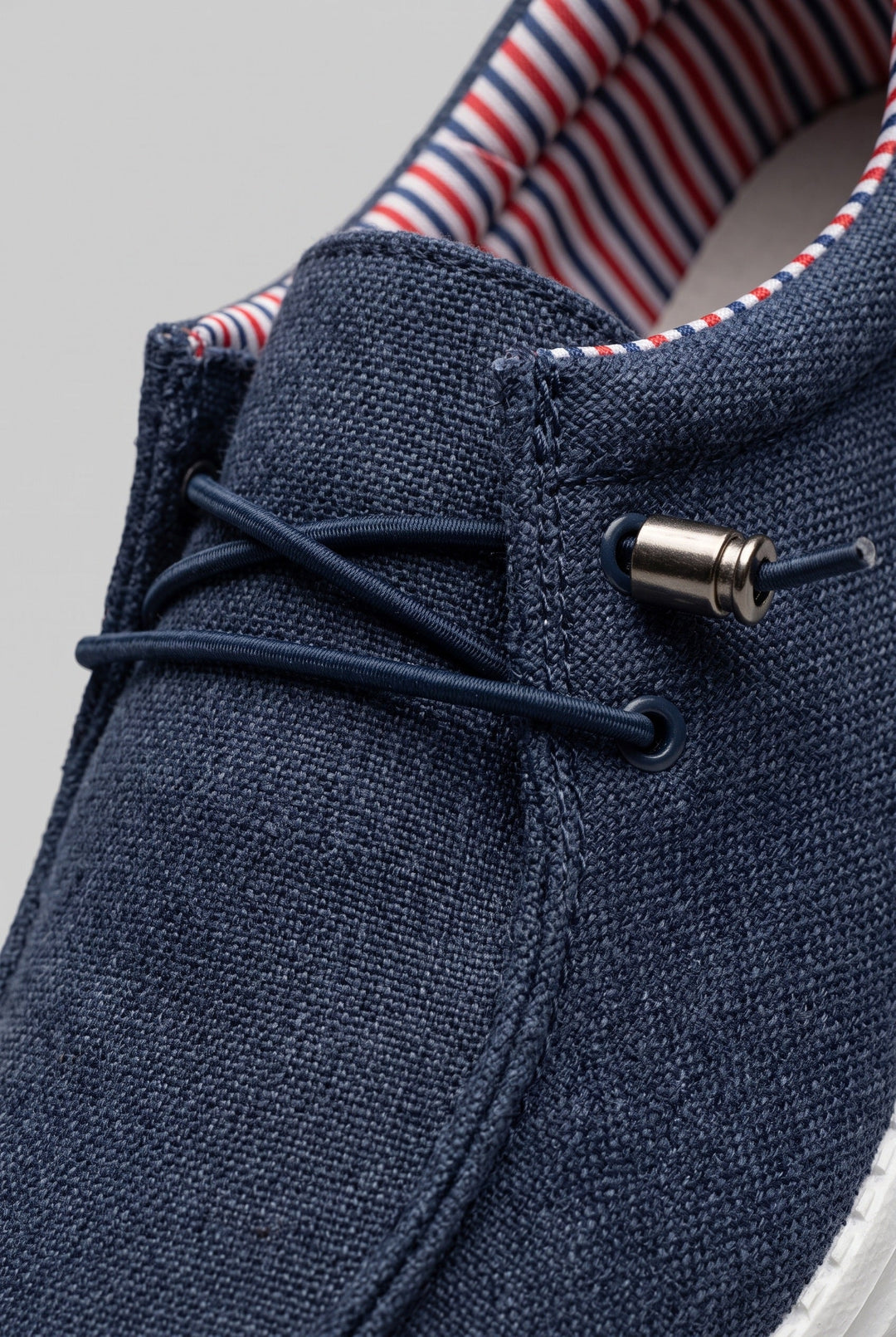 Bran | Men&
