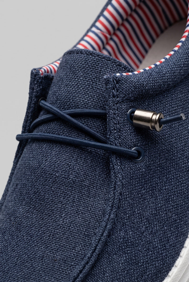 Bran | Men&