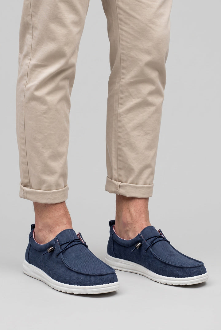 Bran | Men&