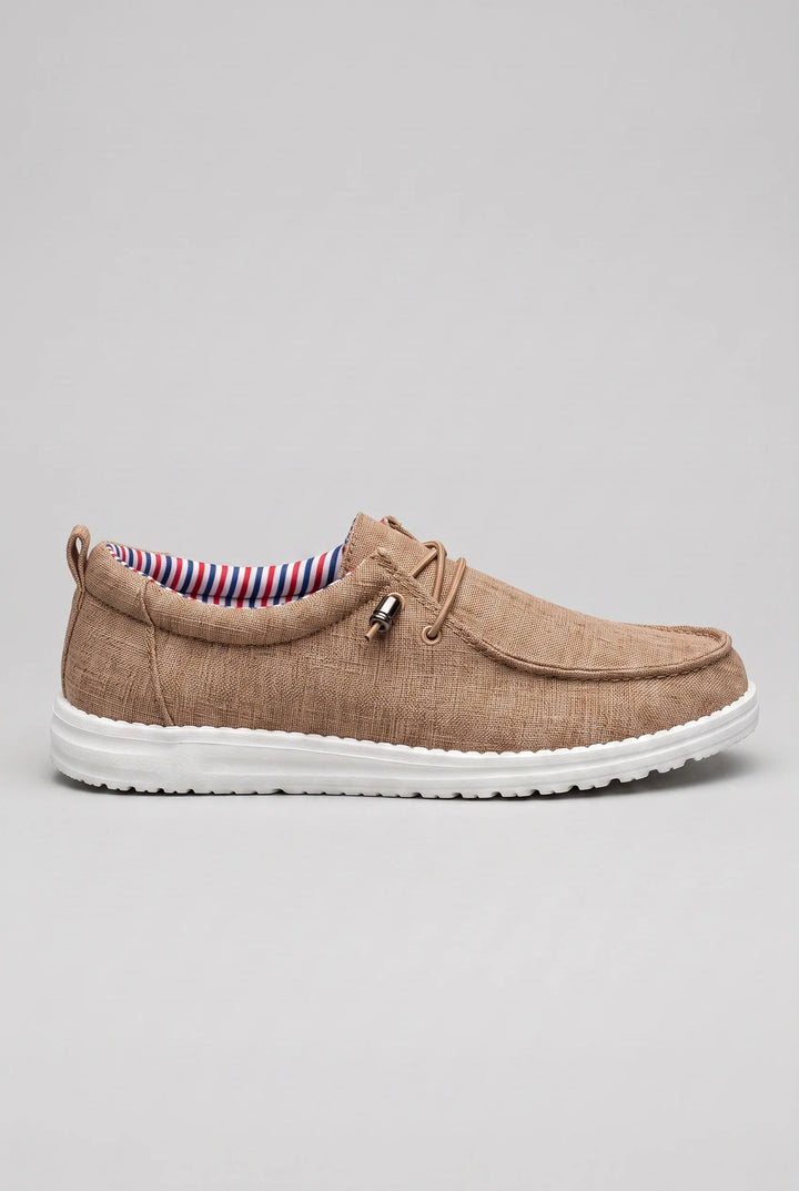 Bran | Men&