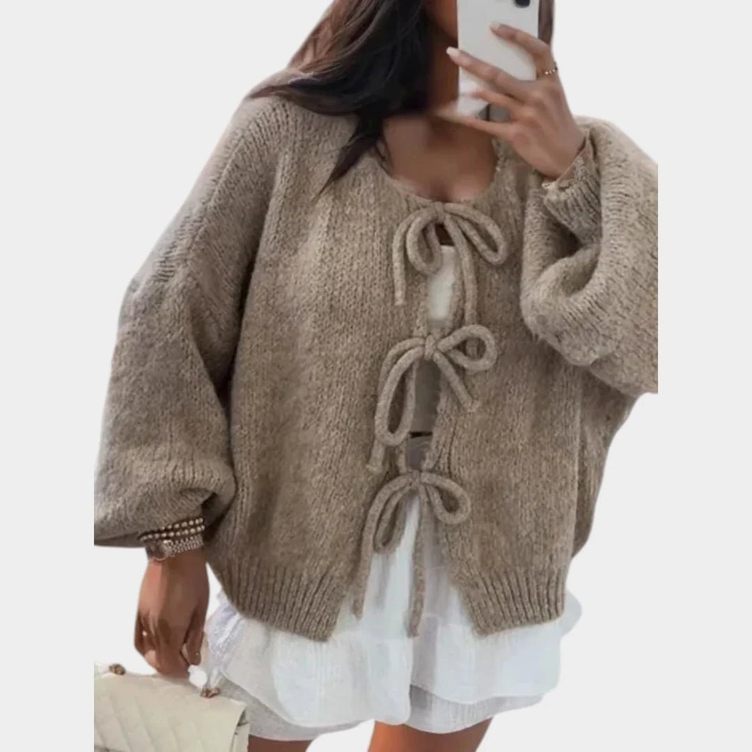 Cait | Women&