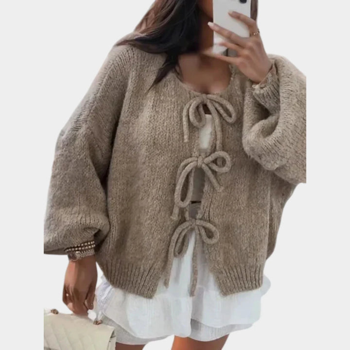 Cait | Women&